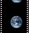 AS17-148-22727