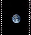 AS17-148-22729
