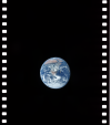 AS17-148-22731