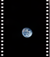 AS17-148-22735