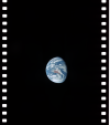 AS17-148-22741