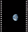 AS17-148-22742