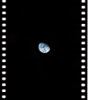 AS17-148-22749