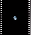 AS17-148-22760