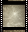 AS17-148-22769