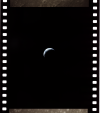 AS17-148-22773