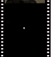 AS17-149-22779