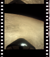 AS17-149-22780