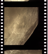 AS17-149-22786
