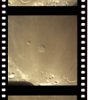 AS17-149-22790