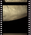 AS17-149-22792