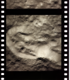 AS17-149-22795