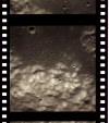 AS17-149-22796