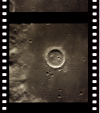 AS17-149-22797