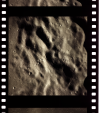 AS17-149-22799