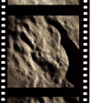 AS17-149-22800
