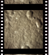 AS17-149-22802