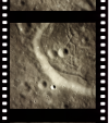 AS17-149-22803