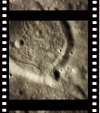 AS17-149-22804