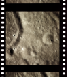 AS17-149-22805