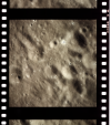 AS17-149-22806