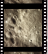 AS17-149-22807