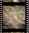 AS17-149-22808
