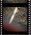 AS17-149-22810