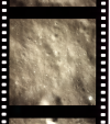AS17-149-22812