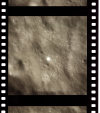 AS17-149-22813