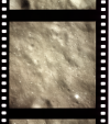 AS17-149-22814