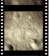 AS17-149-22815