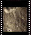 AS17-149-22816
