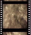 AS17-149-22818