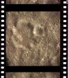 AS17-149-22819