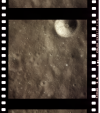 AS17-149-22820