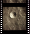 AS17-149-22821
