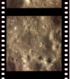 AS17-149-22822