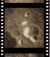 AS17-149-22823