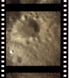 AS17-149-22824