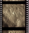 AS17-149-22825
