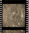 AS17-149-22826