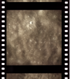 AS17-149-22829