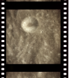 AS17-149-22830