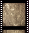 AS17-149-22831