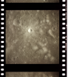 AS17-149-22833