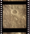 AS17-149-22836