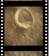 AS17-149-22837