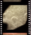 AS17-149-22840