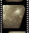 AS17-149-22841